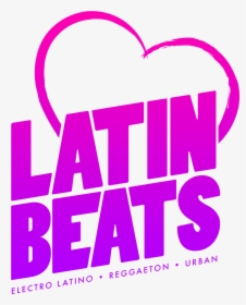 Lovelatinbeats - Com, HD Png Download, Transparent PNG