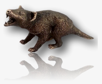 Tasmanian Devil Png, Transparent Png, Transparent PNG