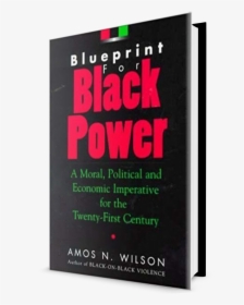 Black Power Png, Transparent Png, Transparent PNG