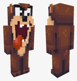 Tasmanian Devil Png, Transparent Png, Transparent PNG