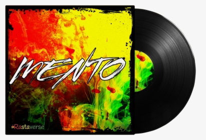 Reggaeton Png, Transparent Png, Transparent PNG