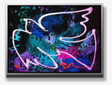 On The Wings Of Angels, HD Png Download, Transparent PNG