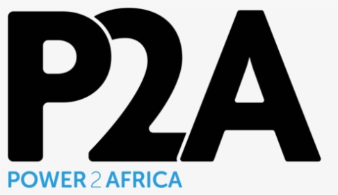 P2a, HD Png Download, Transparent PNG