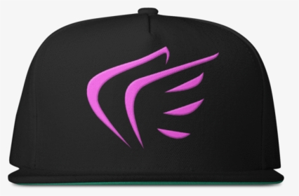Wings Snapback, HD Png Download, Transparent PNG