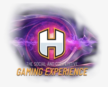 Purple Wings Png, Transparent Png, Transparent PNG