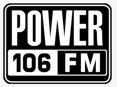 Black Power Png, Transparent Png, Transparent PNG