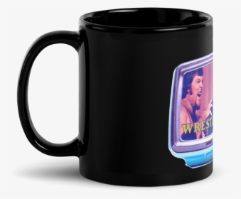 Image Of King S Coffee Mug, HD Png Download, Transparent PNG