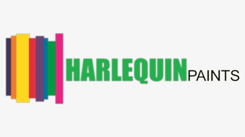 Harlequin Paints, HD Png Download, Transparent PNG