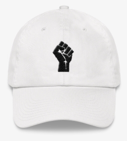 Black Power Png, Transparent Png, Transparent PNG