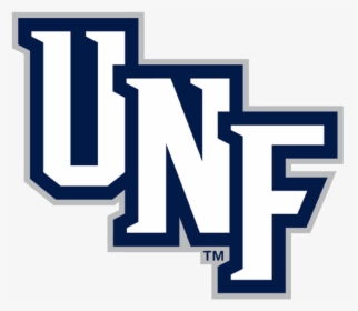 Unf Ospreys Logo, HD Png Download, Transparent PNG