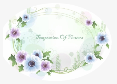 Light Flower Background Png Free Image Download, Transparent Png, Transparent PNG