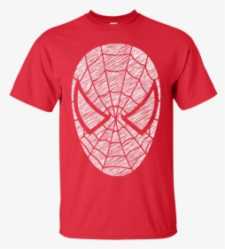 Spiderman Vg Amazing Spiderman T Shirt & Hoodie, HD Png Download, Transparent PNG
