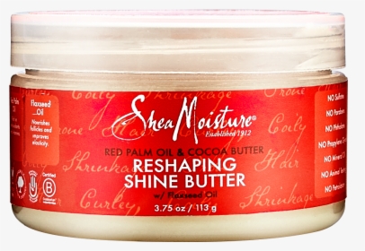 Red Shine Png, Transparent Png, Transparent PNG