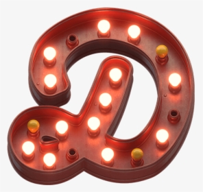 Hot Red Typeface, HD Png Download, Transparent PNG