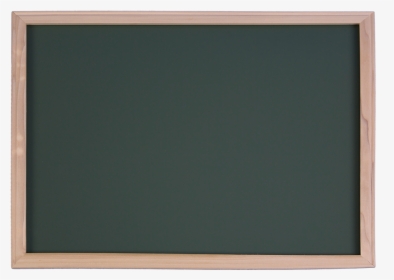 Green Chalkboard Png, Transparent Png, Transparent PNG
