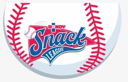 Enter For A Chance To Win One Of Six Baseball Prize, HD Png Download, Transparent PNG