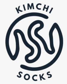 Logo, HD Png Download, Transparent PNG
