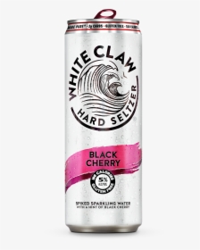Spiked Seltzer West Indies Lime, HD Png Download, Transparent PNG