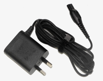 Power Cable Png Free Download, Transparent Png, Transparent PNG