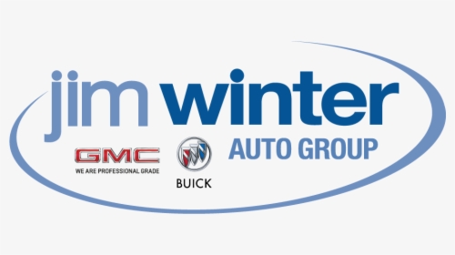 Jim Winter Automotive Group, HD Png Download, Transparent PNG