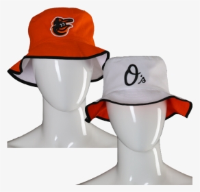 Presented By Miller Lite, HD Png Download, Transparent PNG
