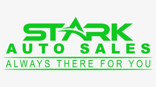 Stark Auto Sales, HD Png Download, Transparent PNG