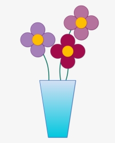 Flowers Background Png, Transparent Png, Transparent PNG
