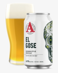 Miller Lite Can Png, Transparent Png, Transparent PNG