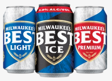 Miller Lite Can Png, Transparent Png, Transparent PNG