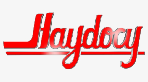 Haydocy Buick Gmc, HD Png Download, Transparent PNG