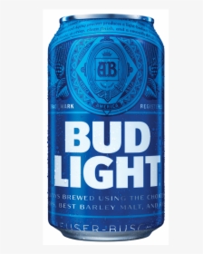 Miller Lite Can Png, Transparent Png, Transparent PNG