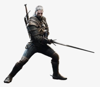Geraltrender2hr, HD Png Download, Transparent PNG