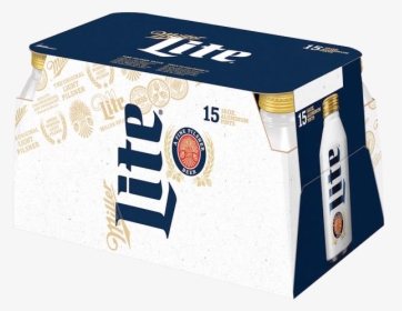 Miller Lite, HD Png Download, Transparent PNG