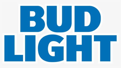 Miller Lite Can Png, Transparent Png, Transparent PNG