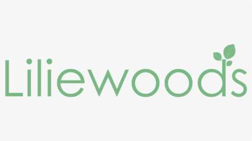 Liliewoods, HD Png Download, Transparent PNG