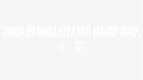 Miller Lite Can Png, Transparent Png, Transparent PNG