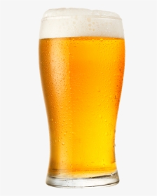 Miller Lite Can Png, Transparent Png, Transparent PNG