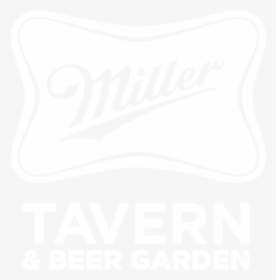 Miller Lite Can Png, Transparent Png, Transparent PNG