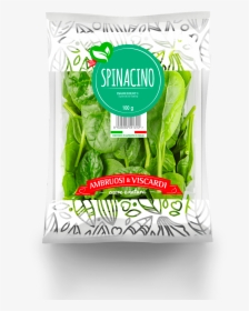 Water Spinach, HD Png Download, Transparent PNG