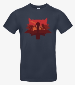 Geralt Of Rivia Png, Transparent Png, Transparent PNG
