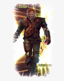 View Media, HD Png Download, Transparent PNG