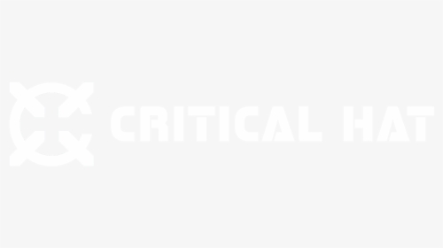 Critical Hat, HD Png Download, Transparent PNG