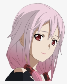 Guilty Crown Png, Transparent Png, Transparent PNG