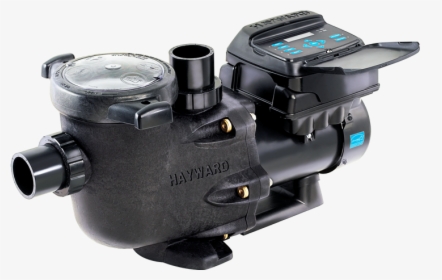 Hayward Tristar Variable Speed Pool Pump, HD Png Download, Transparent PNG