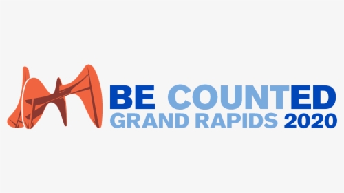 Be Counted Graphic, HD Png Download, Transparent PNG