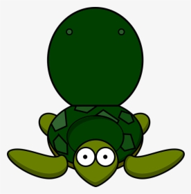 Toitle, Toilet, Turtle, Wc, HD Png Download, Transparent PNG