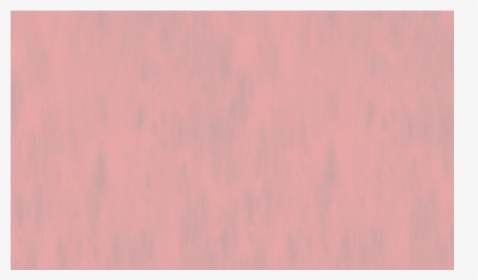 Civil War Soldier Png, Transparent Png, Transparent PNG