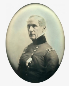 Civil War Soldier Png, Transparent Png, Transparent PNG