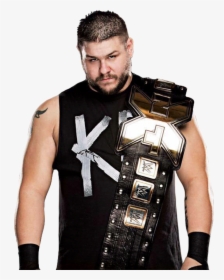 Nxt Superstar Kevin Owens-awl4126, HD Png Download, Transparent PNG