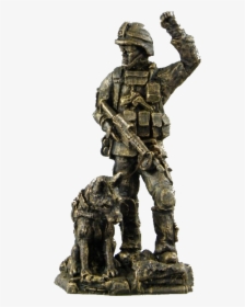 Civil War Soldier Png, Transparent Png, Transparent PNG